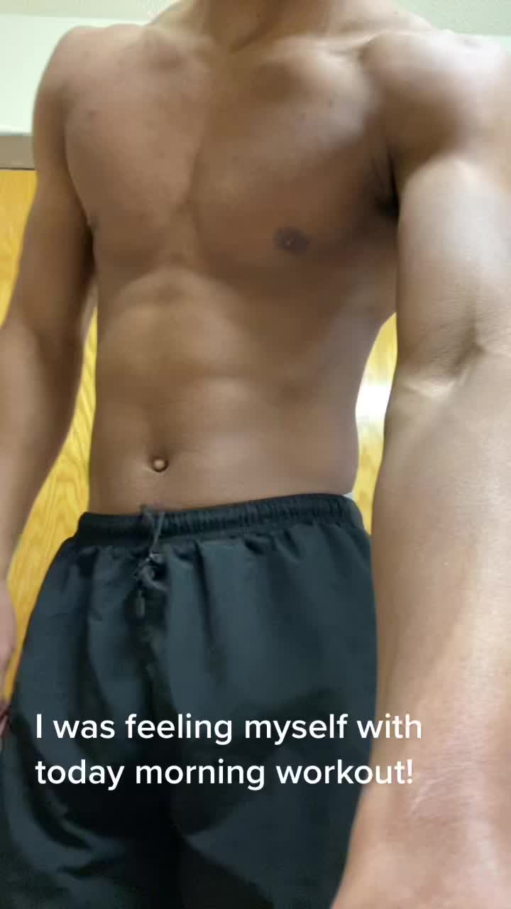 @eliyahfranklin