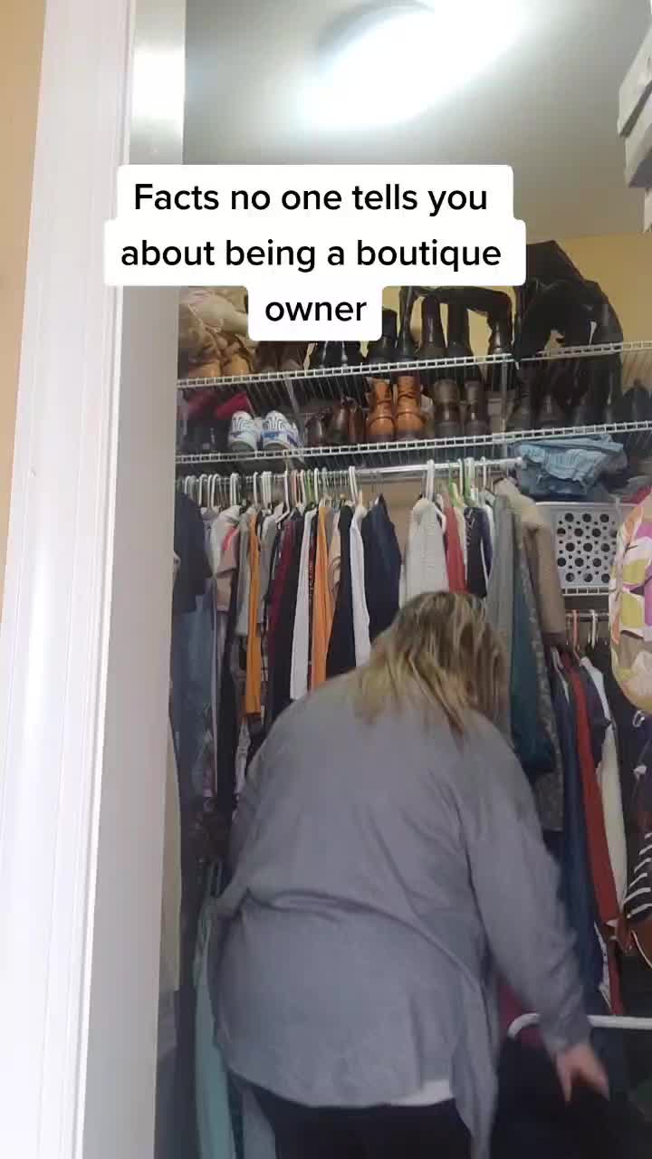 @Lyssabella boutique