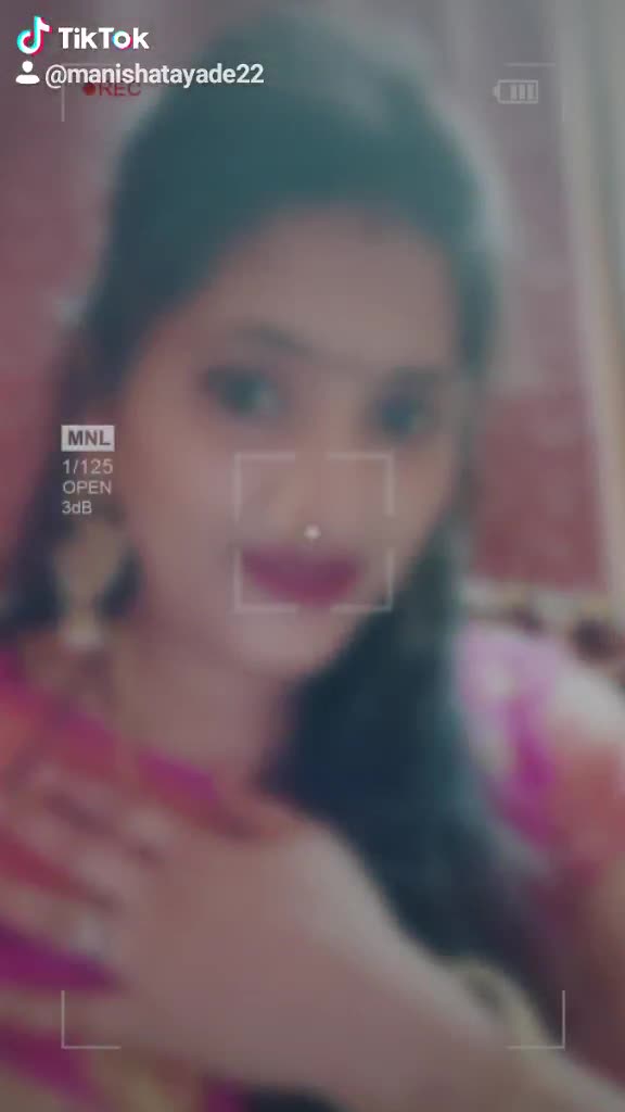 @manisha2211