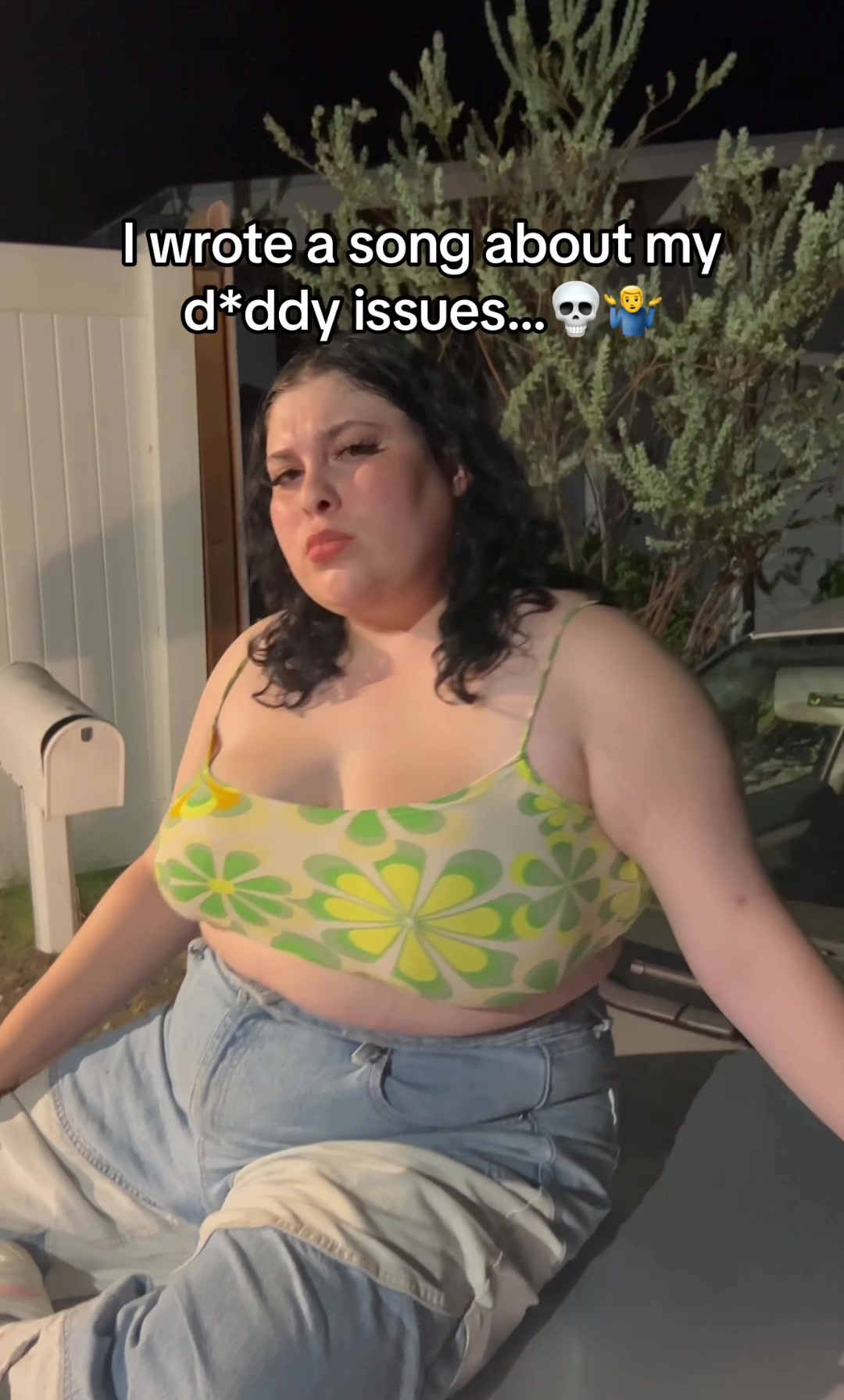 @Cami