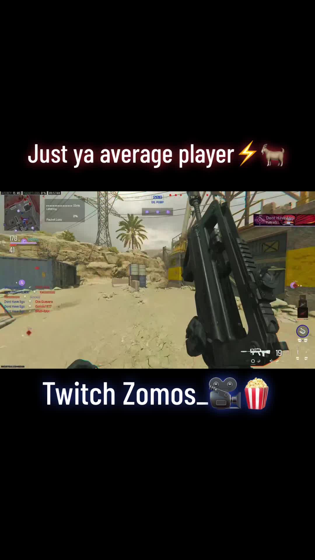 @Zomos