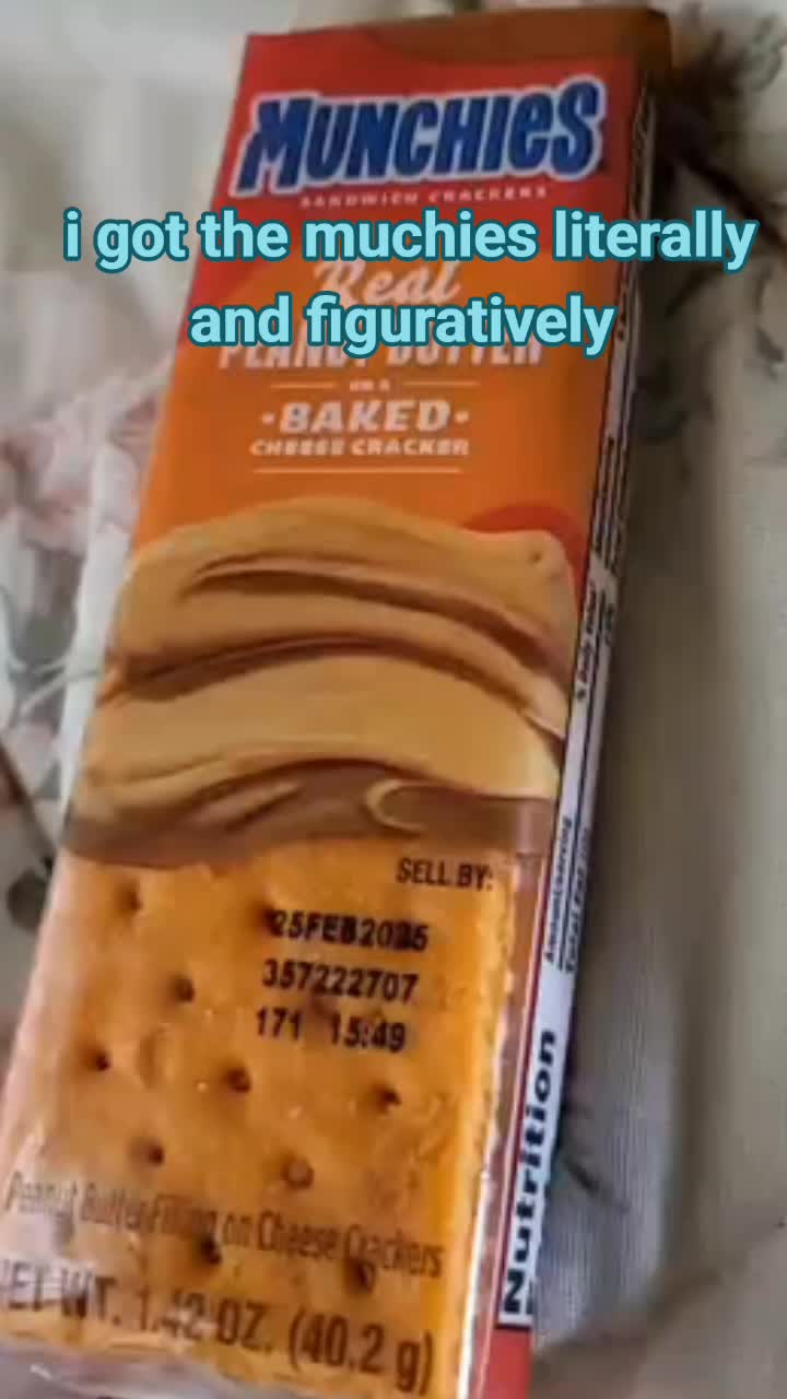 @King_Fishymon69420