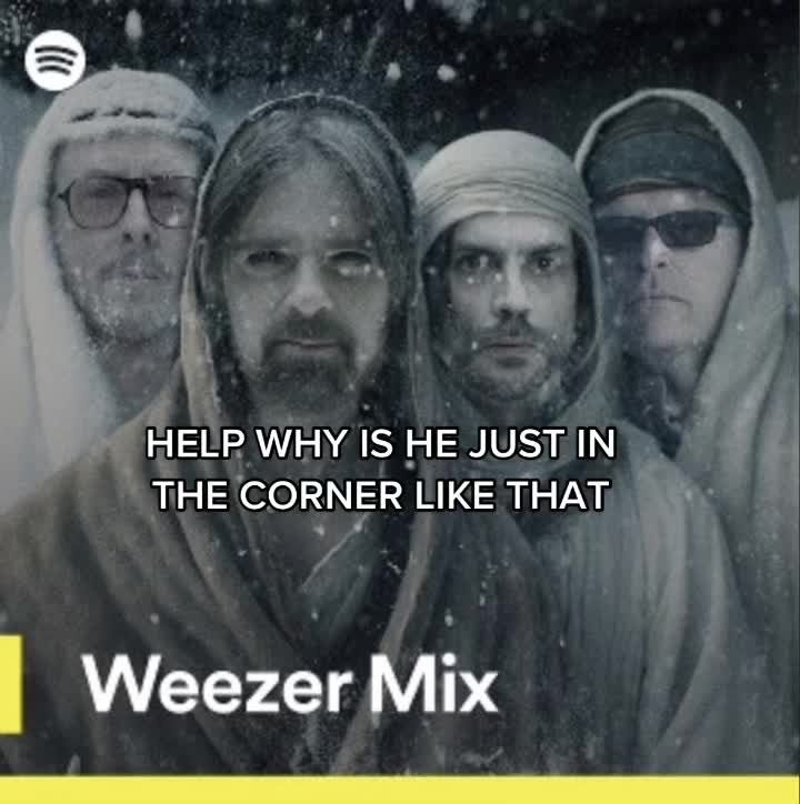 @hi