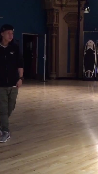 @Mrmitchelltang