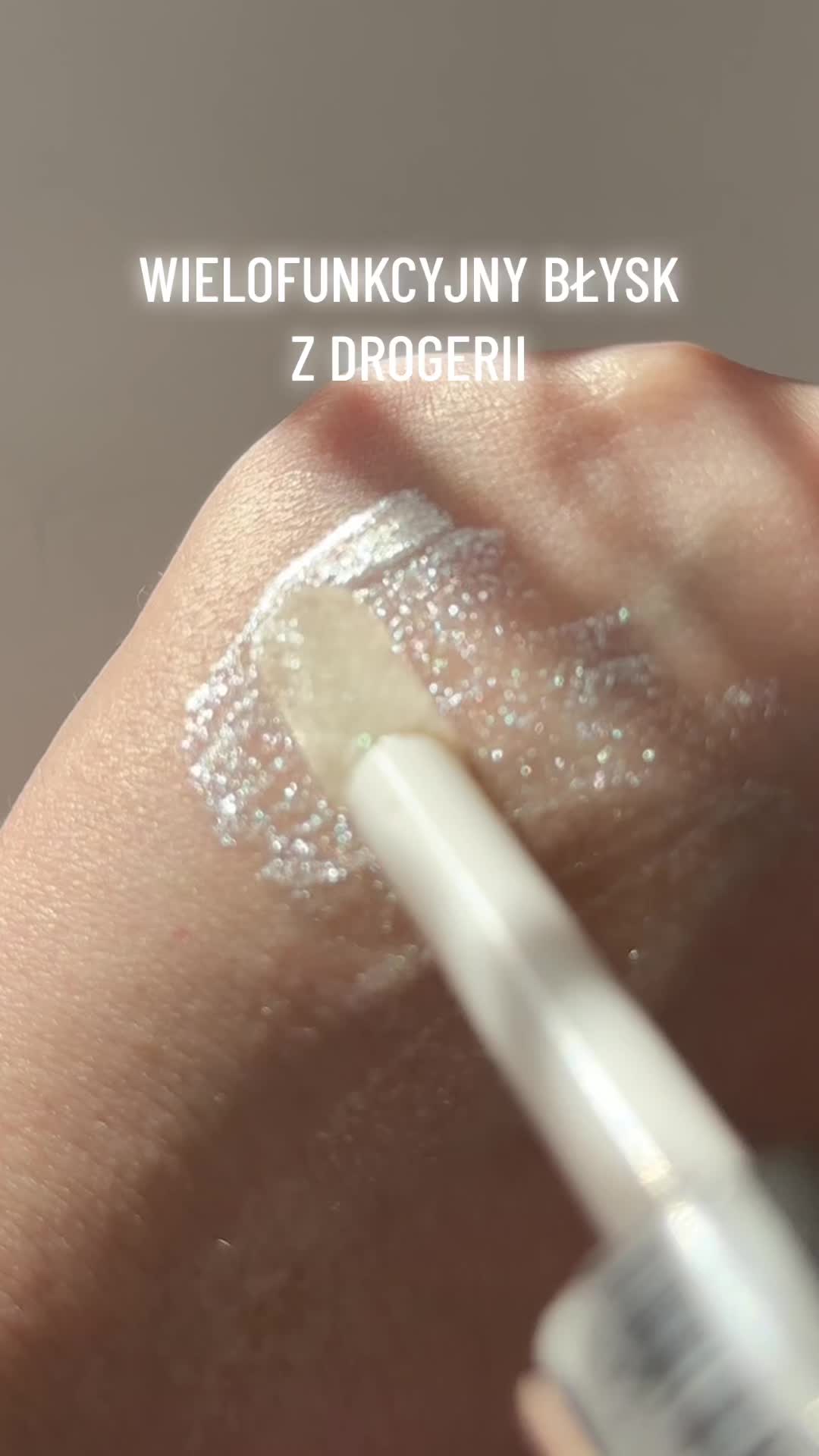 @𝑀𝑎𝑟𝑡𝑎 𝐾.