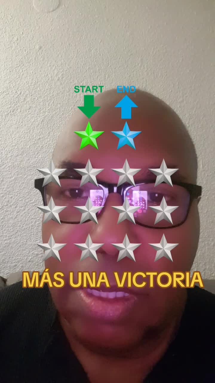@🇧🇷🇧🇷Alberto Ramos🇪🇦🇪🇦