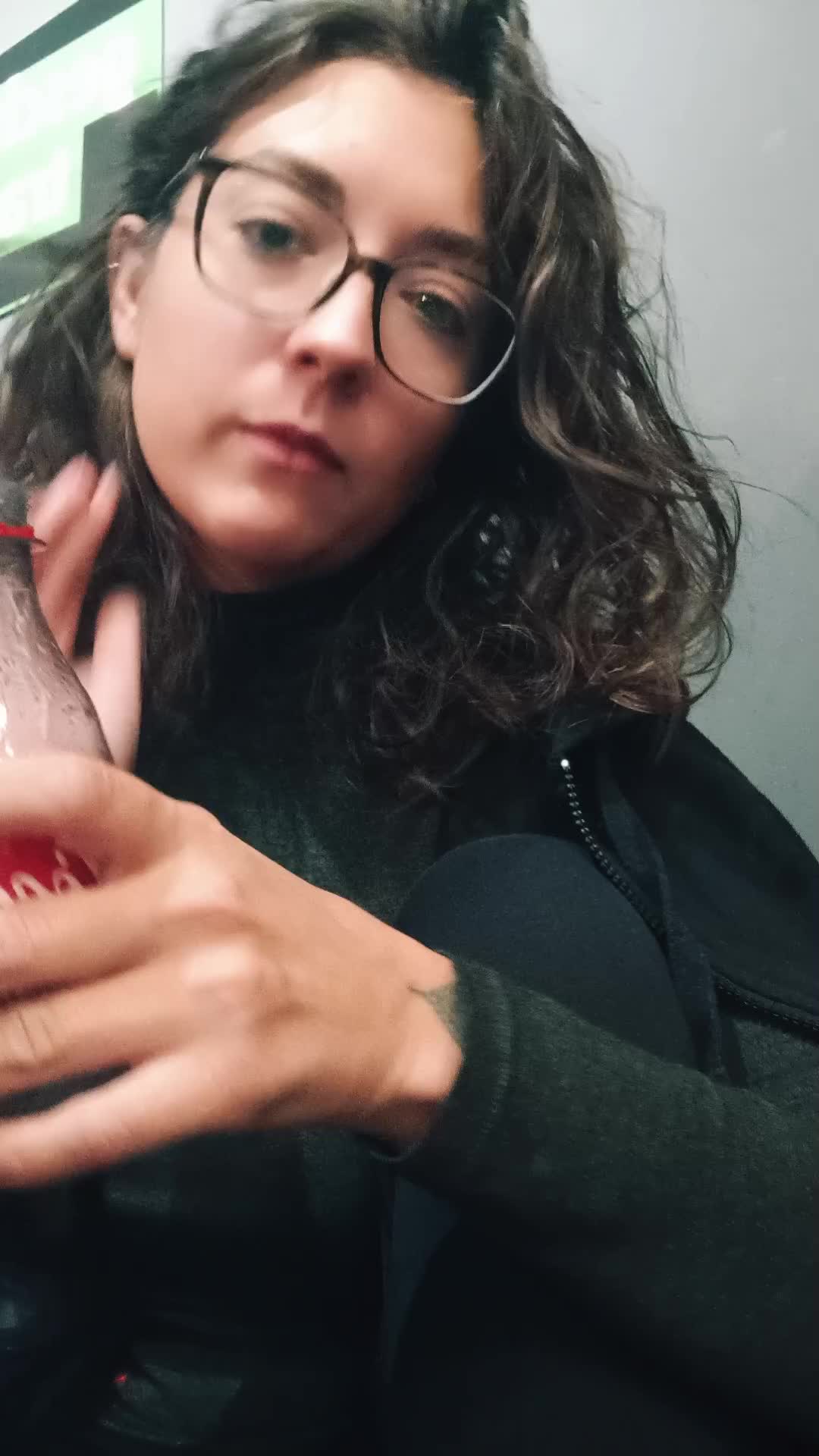 @Barbara Bennat