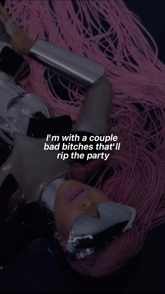 @jg