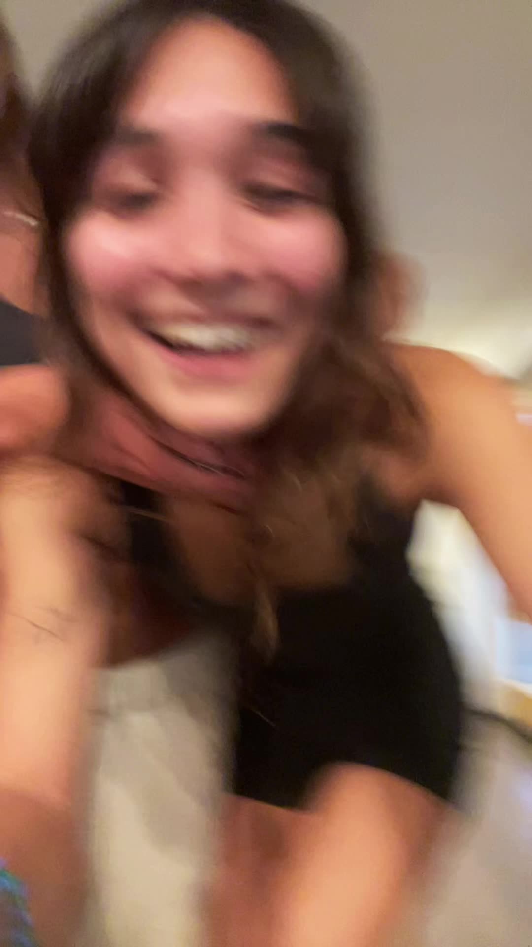 @sophialoza