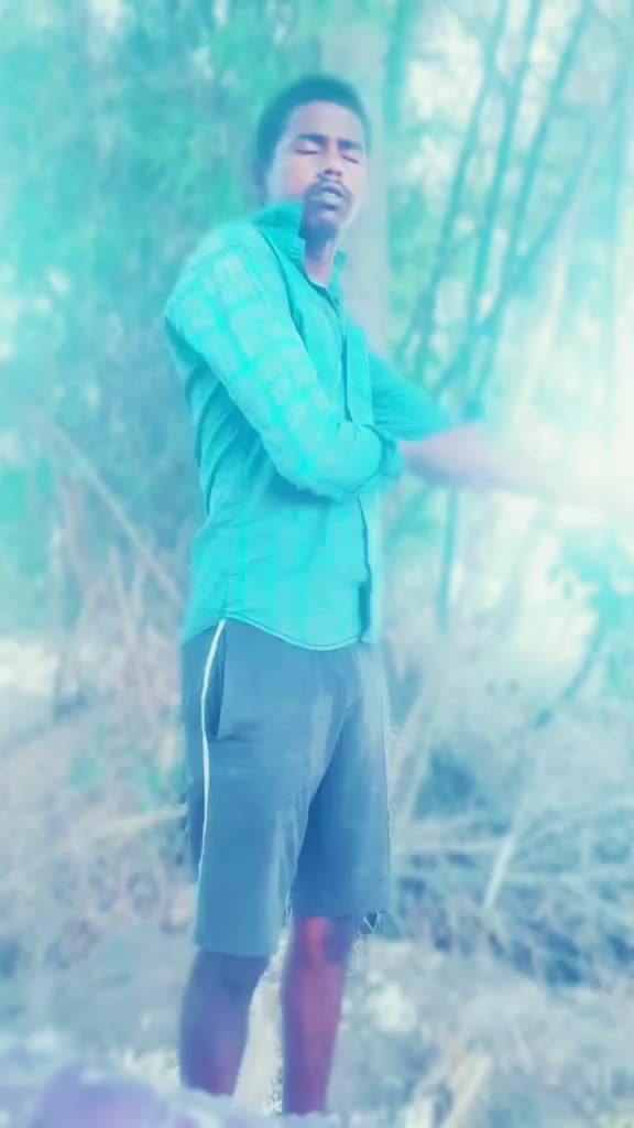 @பிகில்🔥🔥🔥கோபி