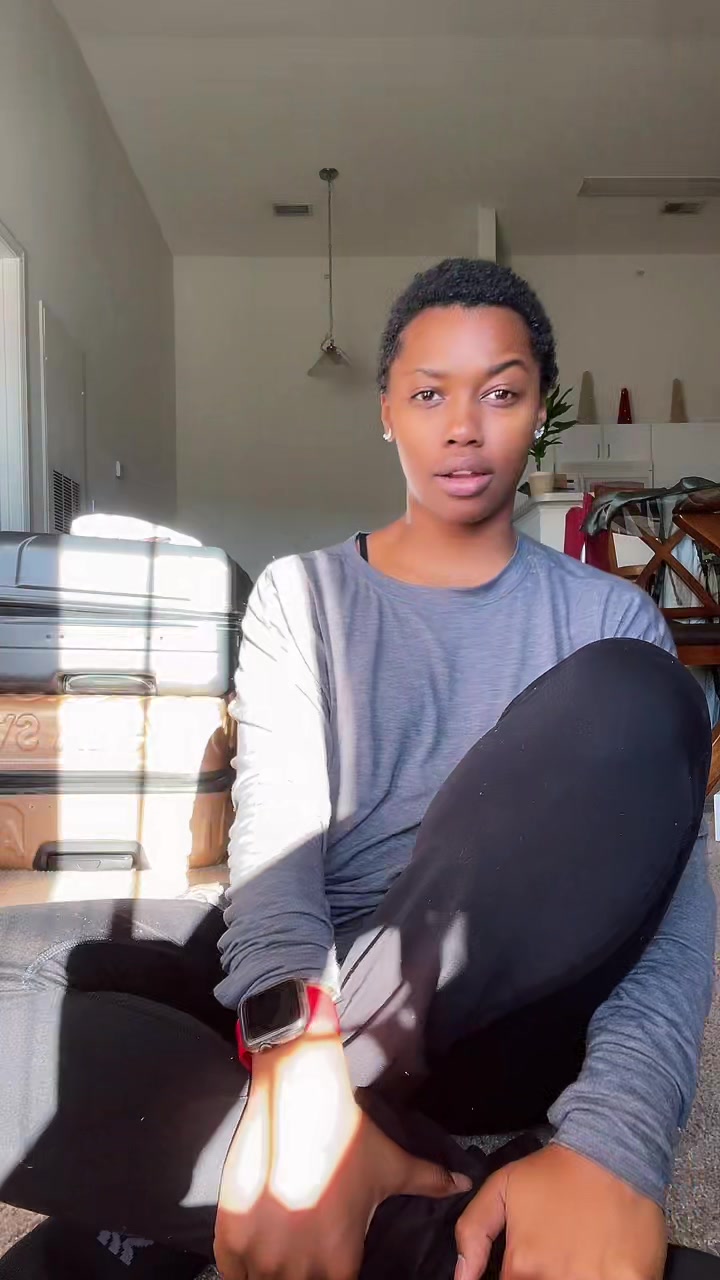 @Linds 🫶🏾