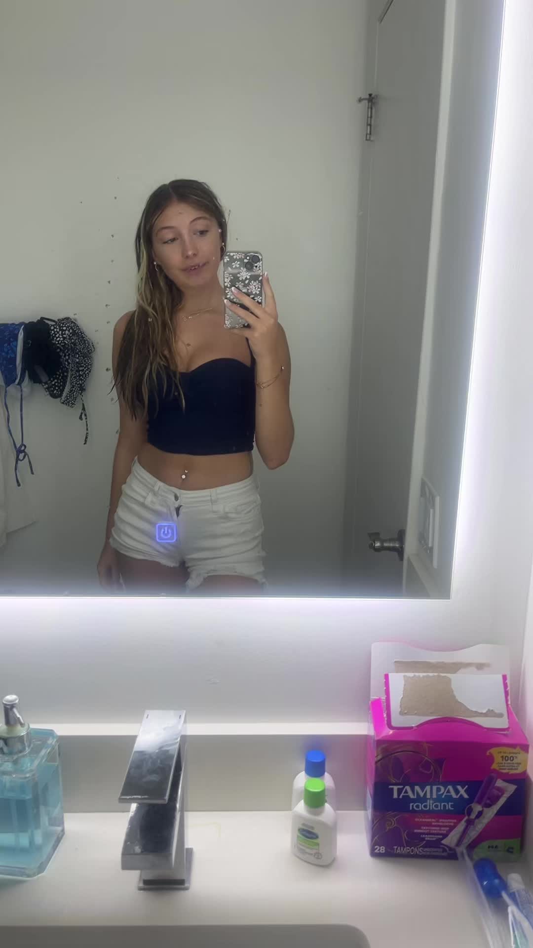 @🧌