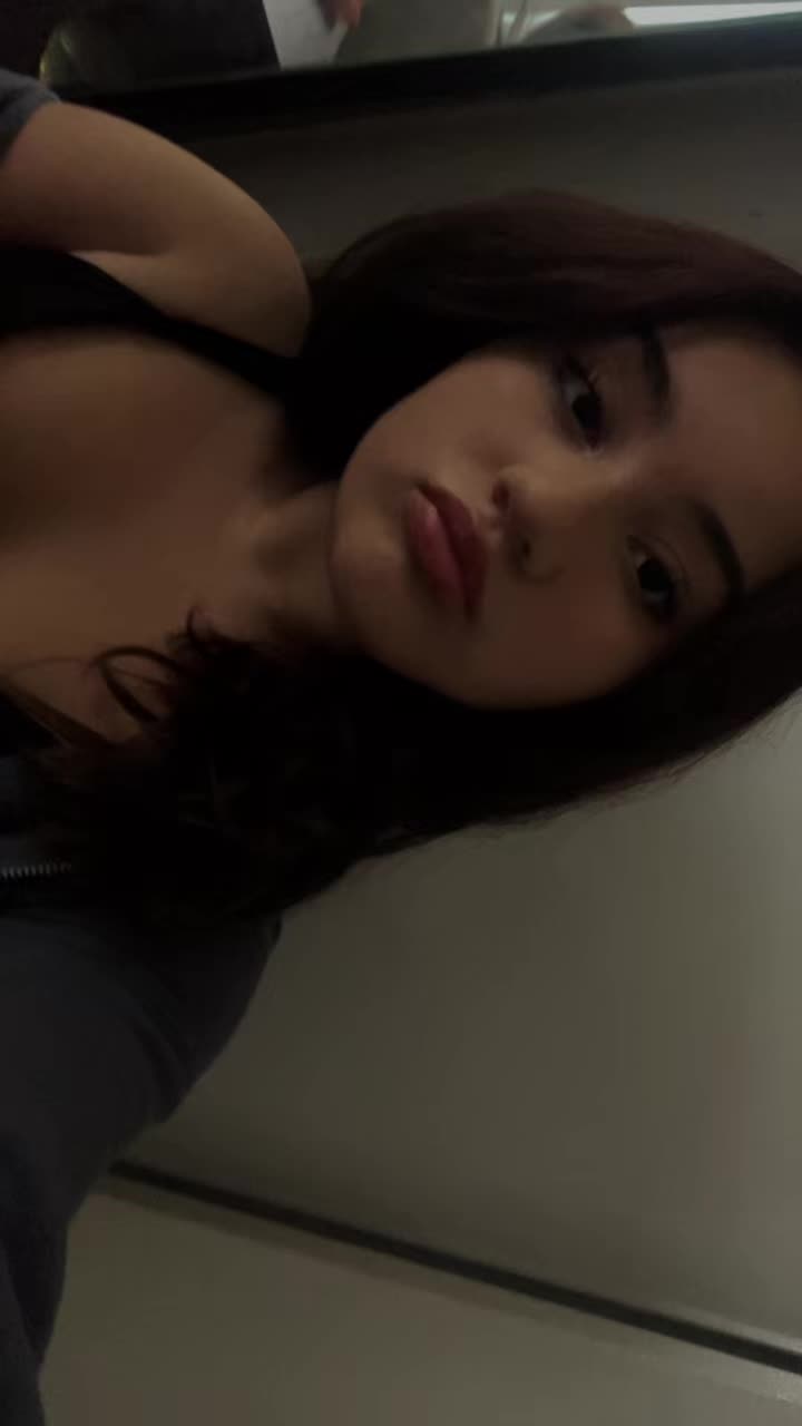@audrina 🇲🇽