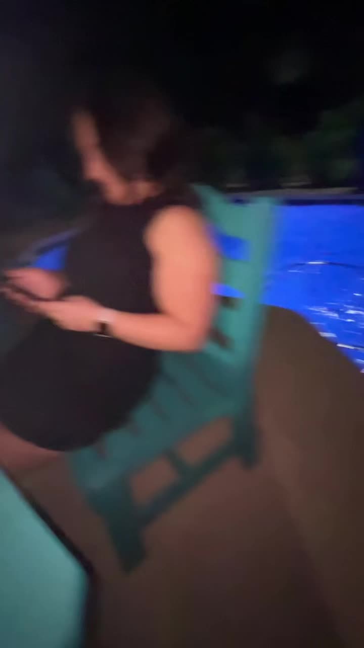 @Mitxh