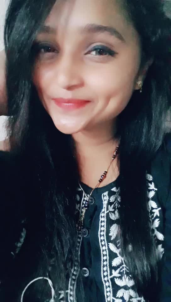 @Teja