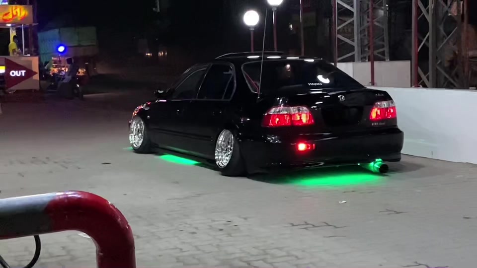 @Stanceking