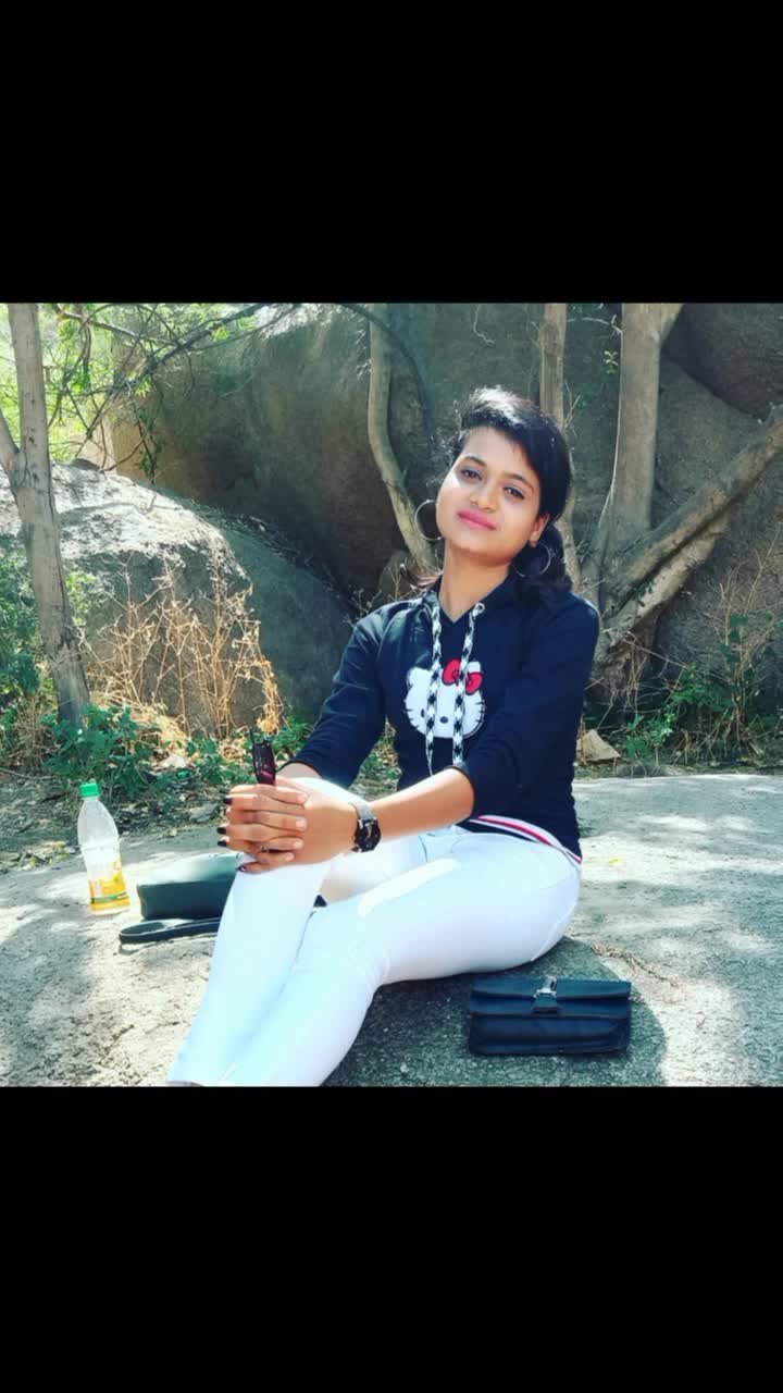 @nayana chinnu