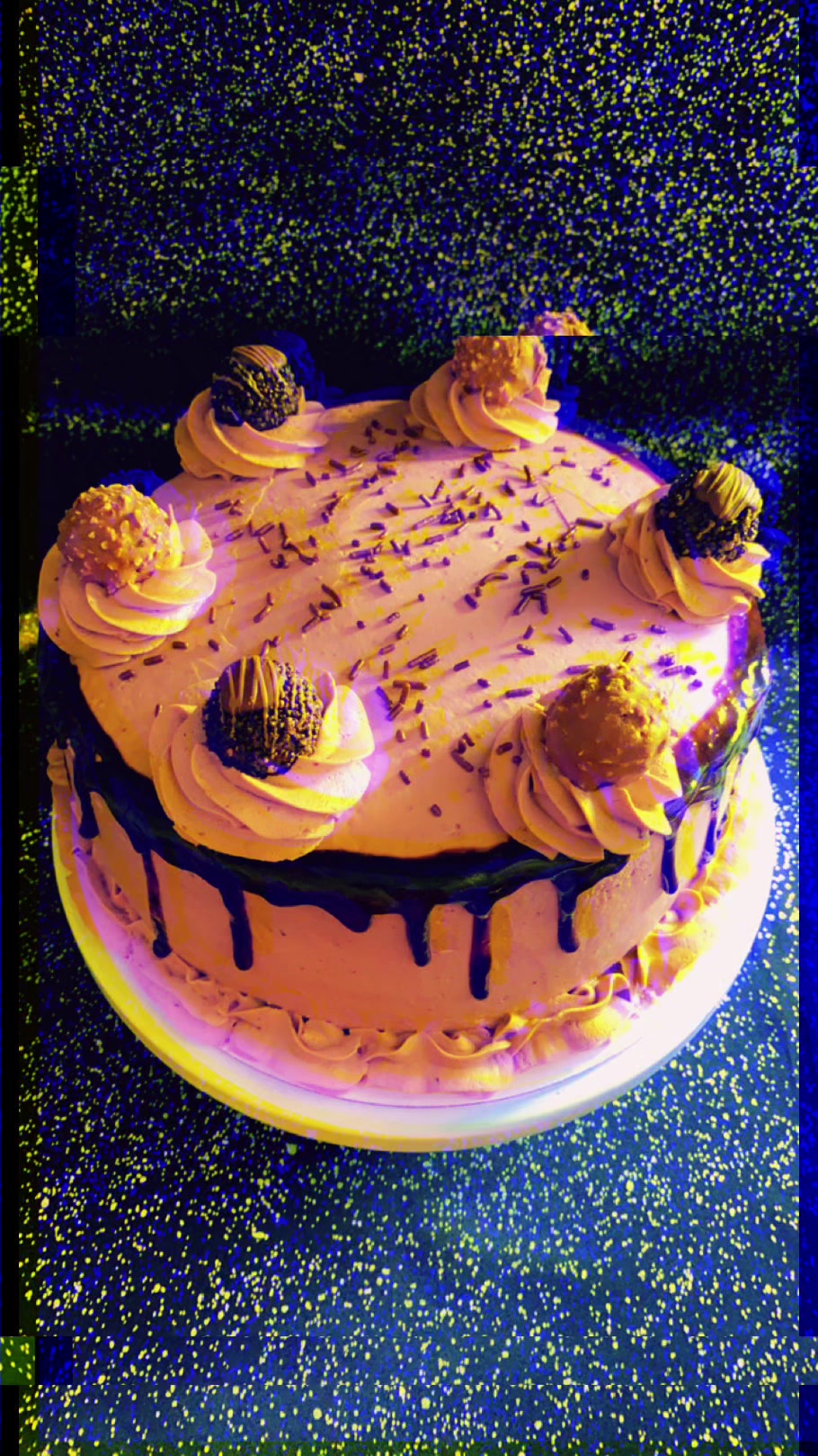 @Olgascreations27🧿