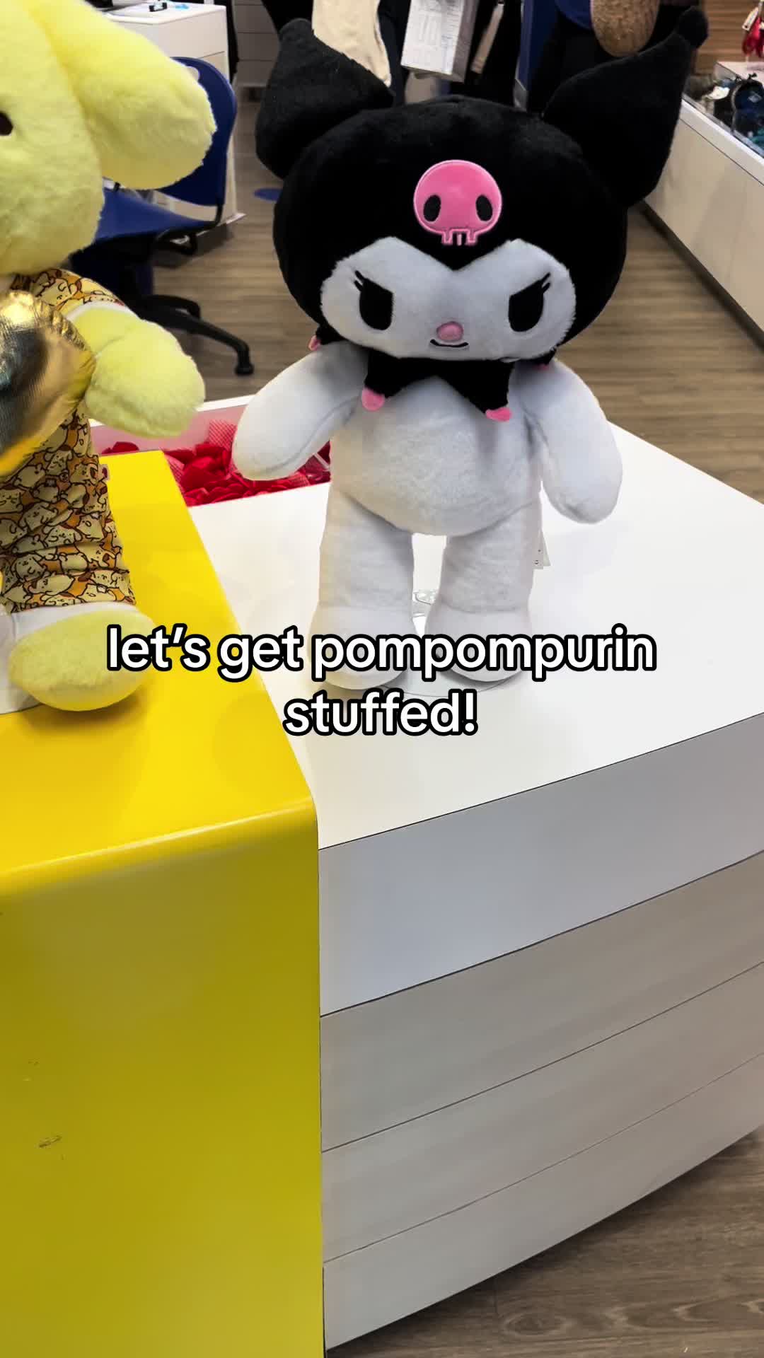 @Abi