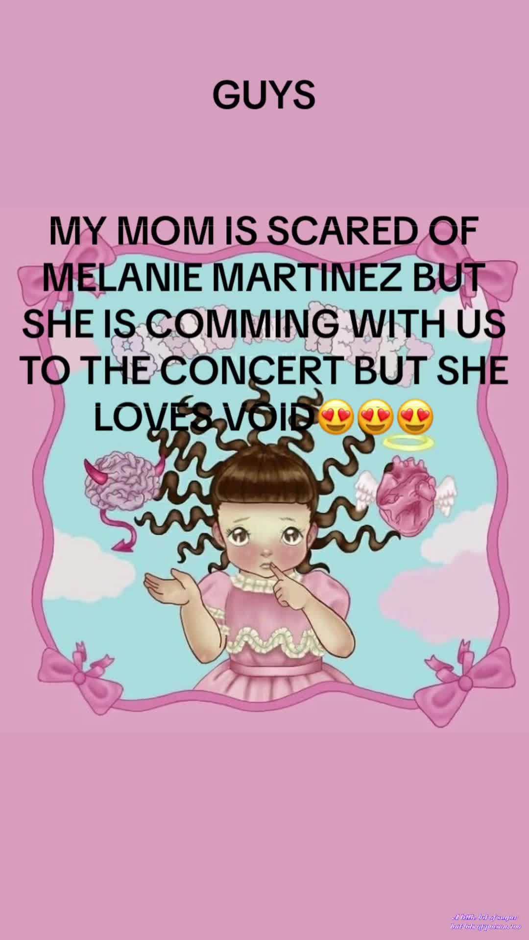 @littlebodysbighearts♡♧