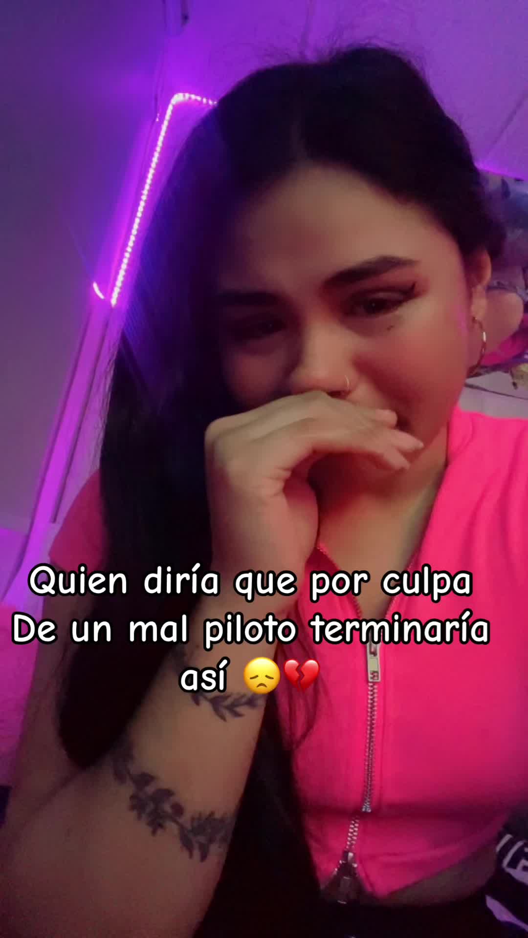 @Danyebiker818