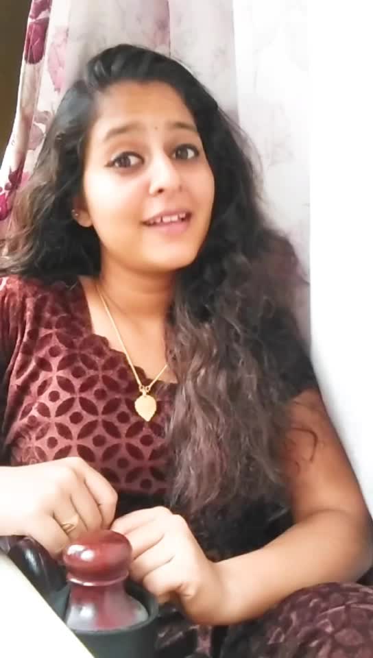 @DiNuEttAnTe SRiKuTTy