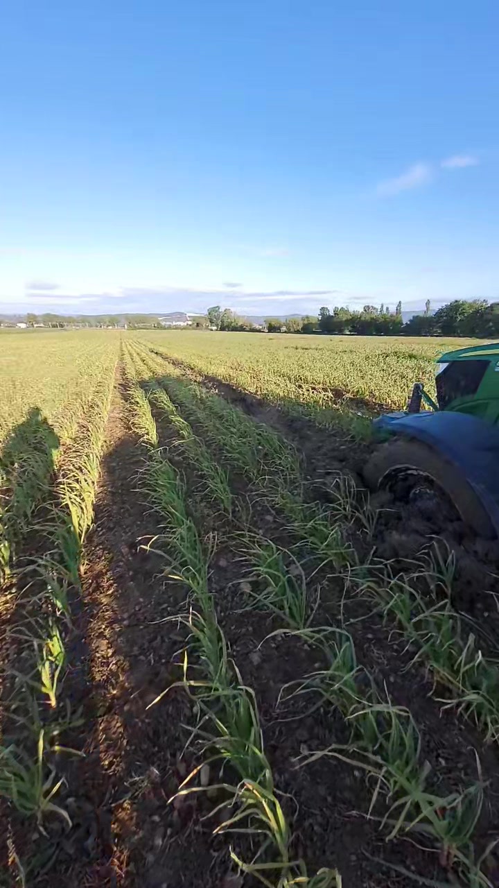 @🌾Anth🧄ny 🚜💨