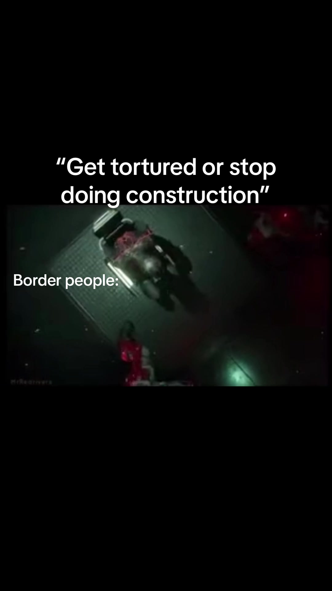@⠀ ⠀ ⠀ ⠀ ⠀ ⠀