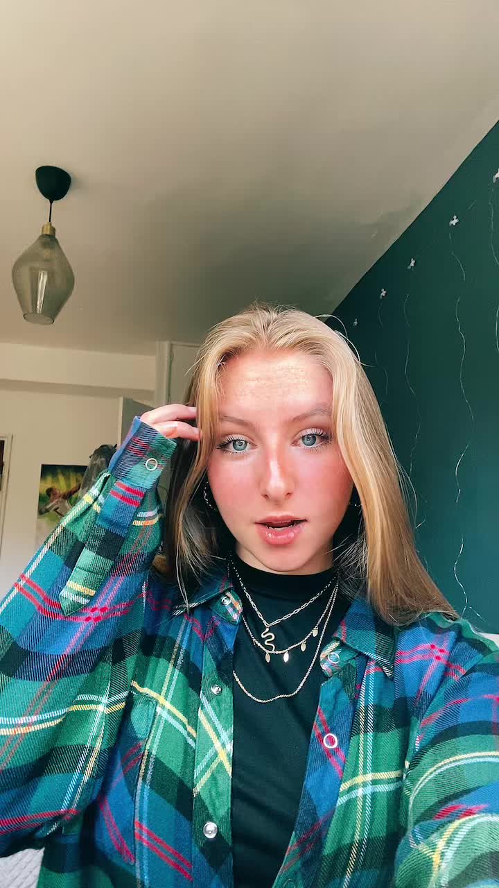@♡ ♡ ♡