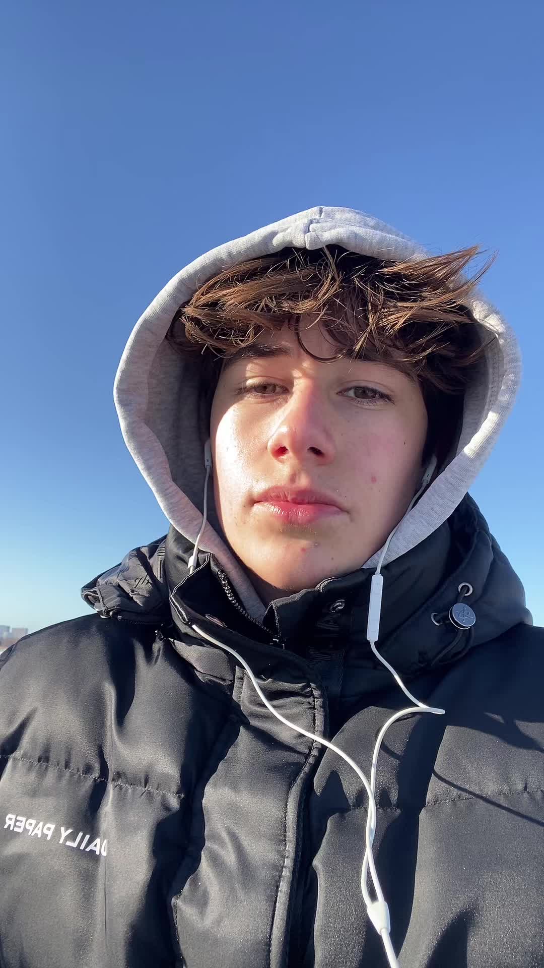 @geertapple