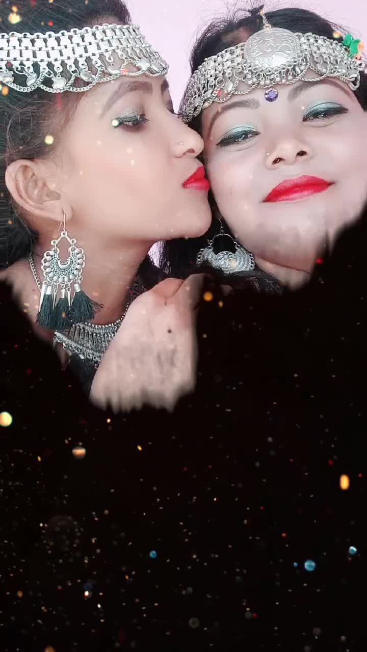 @user3689430547838