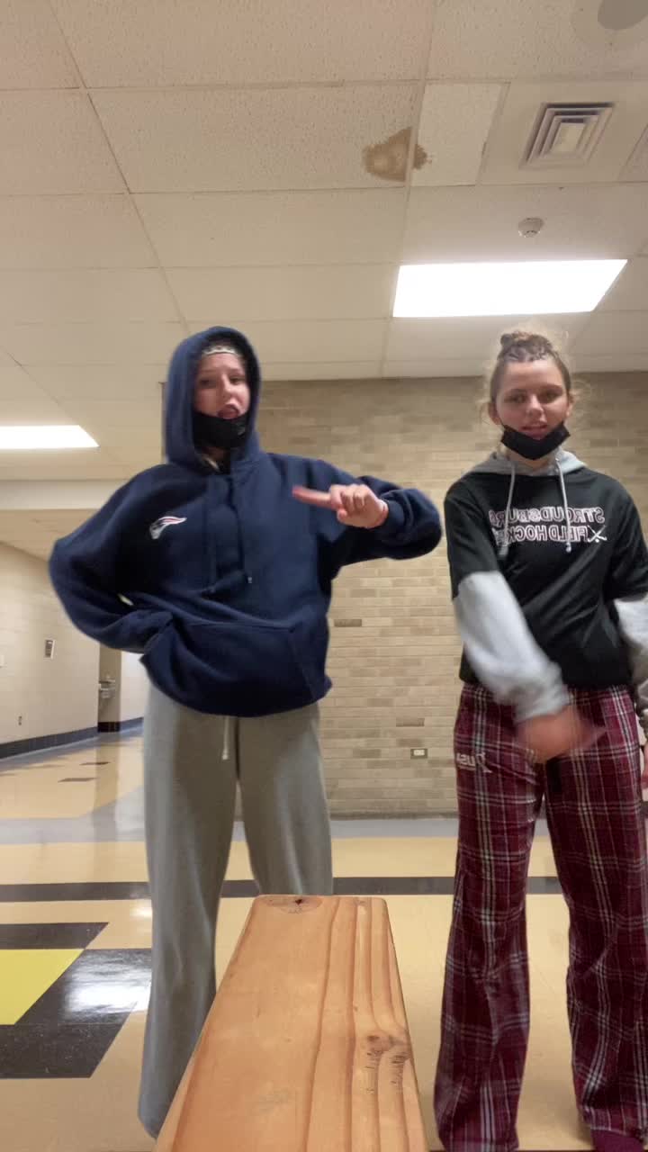 @riley