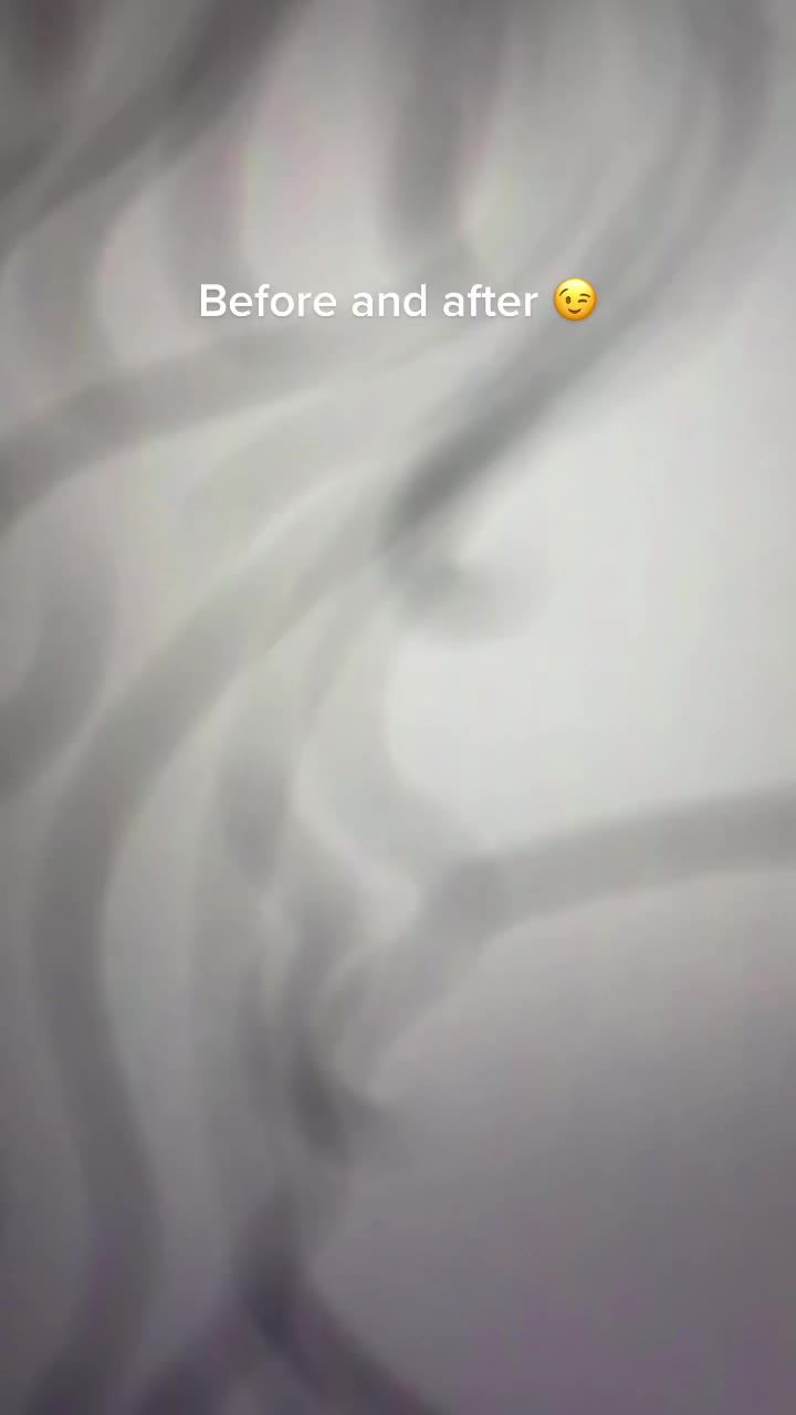 @Bee | Graphic Designer
