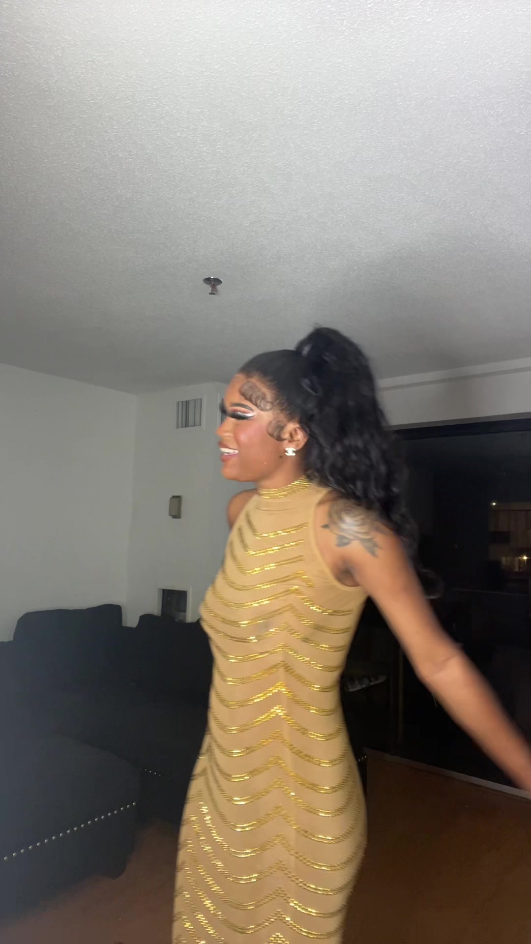 @Prettyliyyah