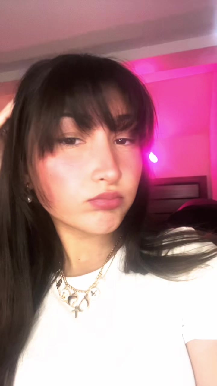 @Jaeda
