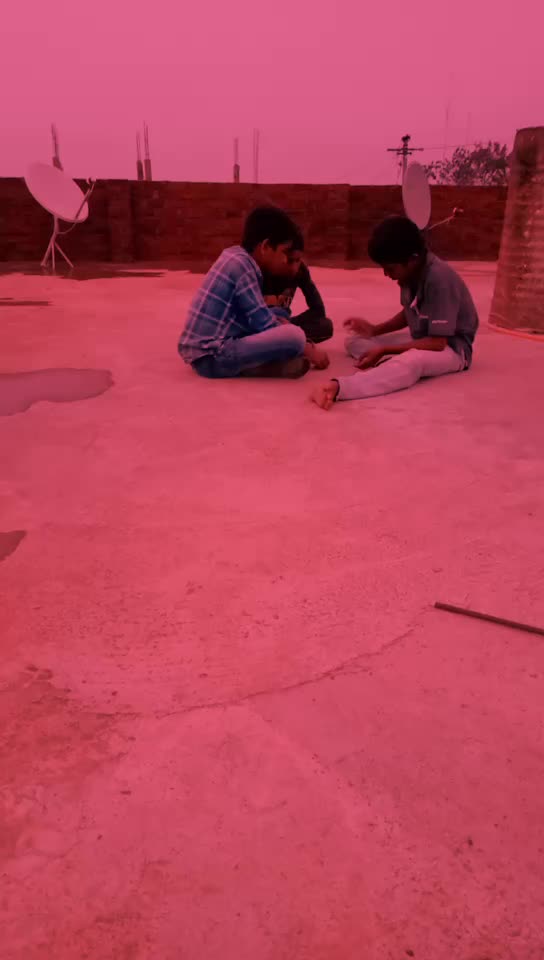 @user4906472588514