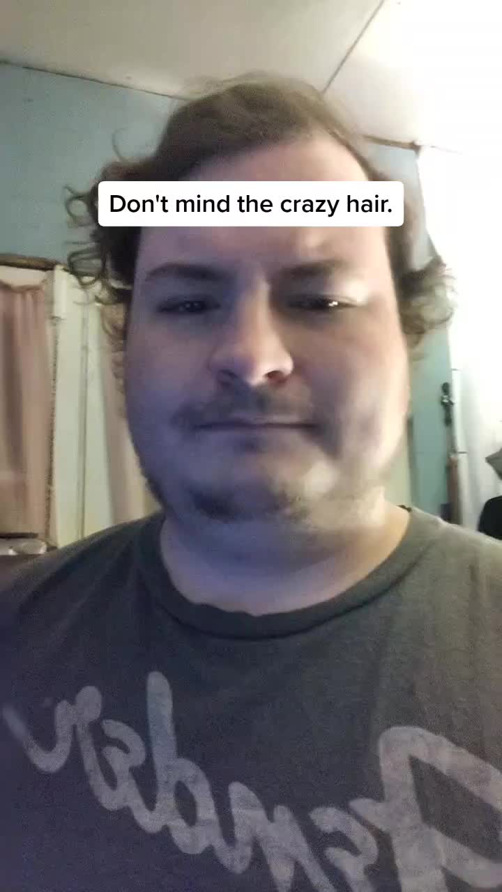 @THEGuy