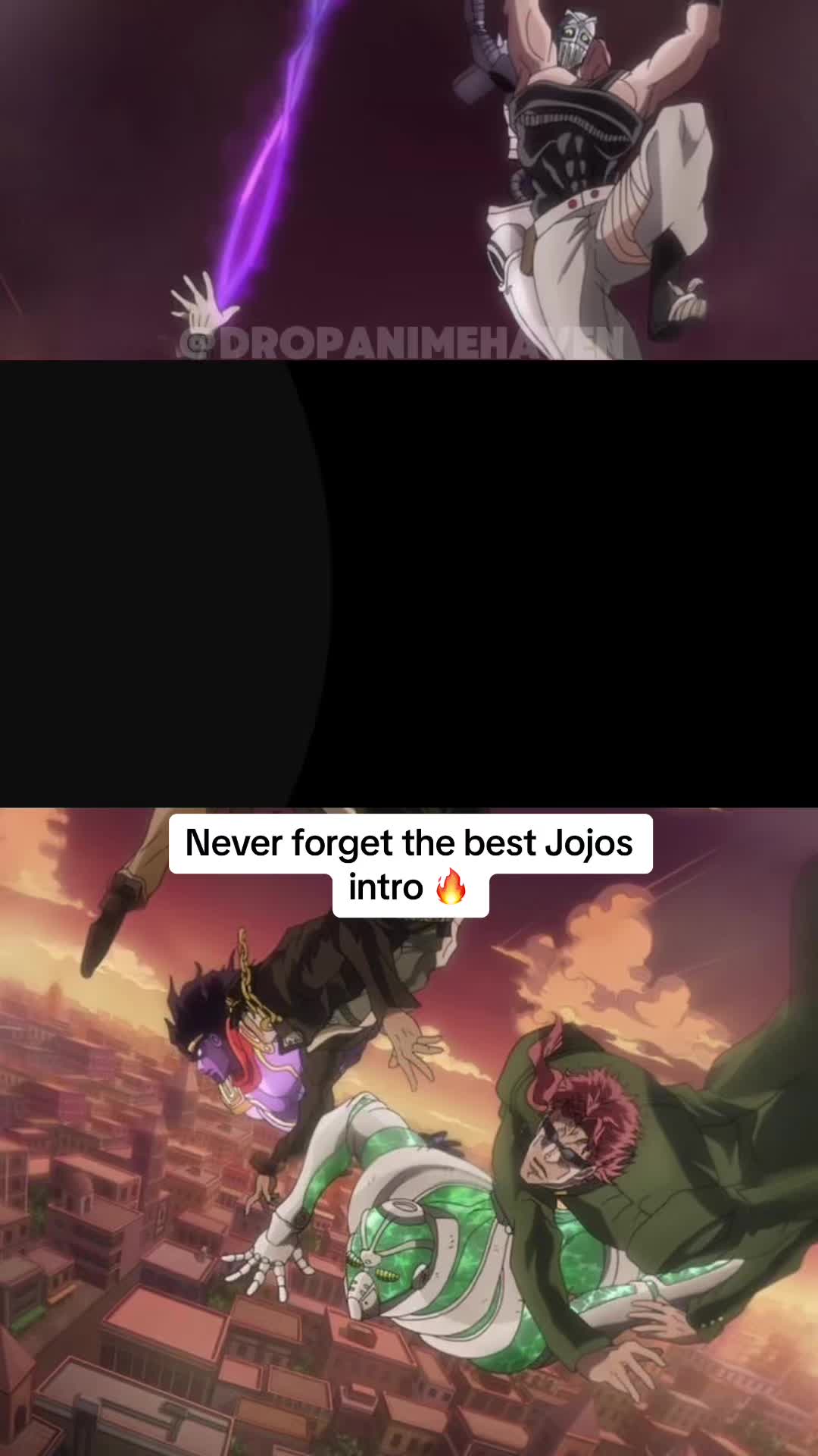 @DropAnimeHaven