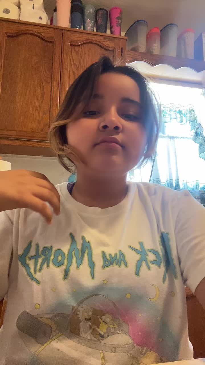 @LN
