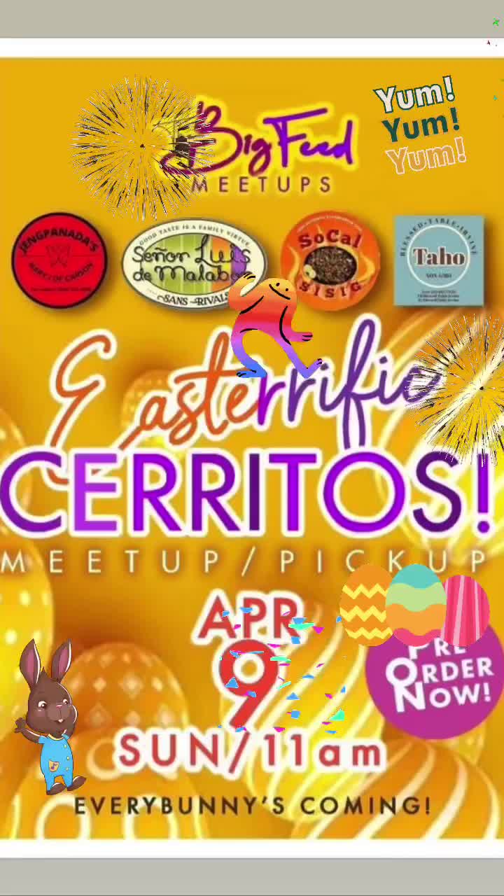 @señorluisdemalabonusa