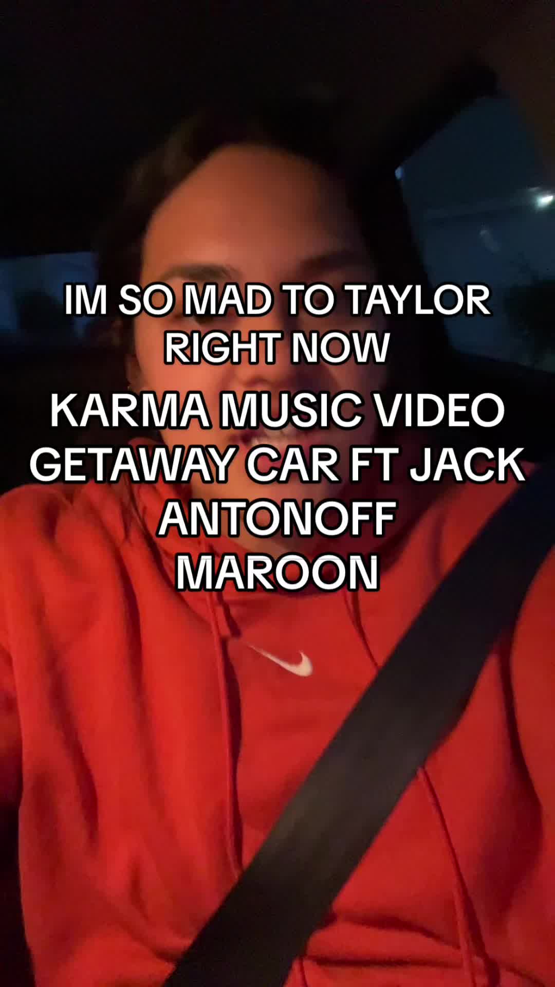 @lilofthevalley