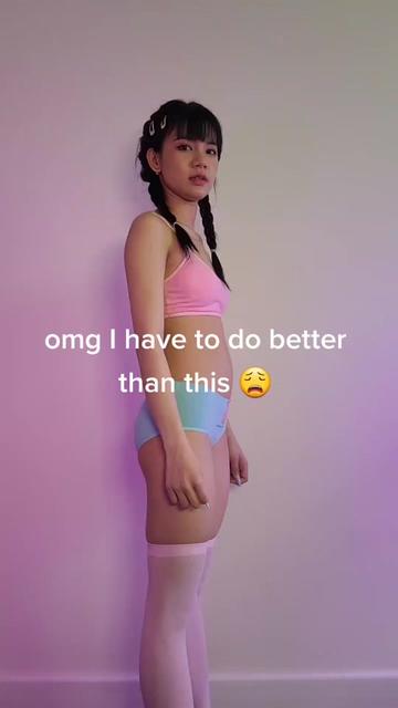 @TinyModelMoriko69