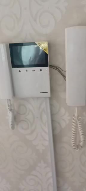 @czonetechnology