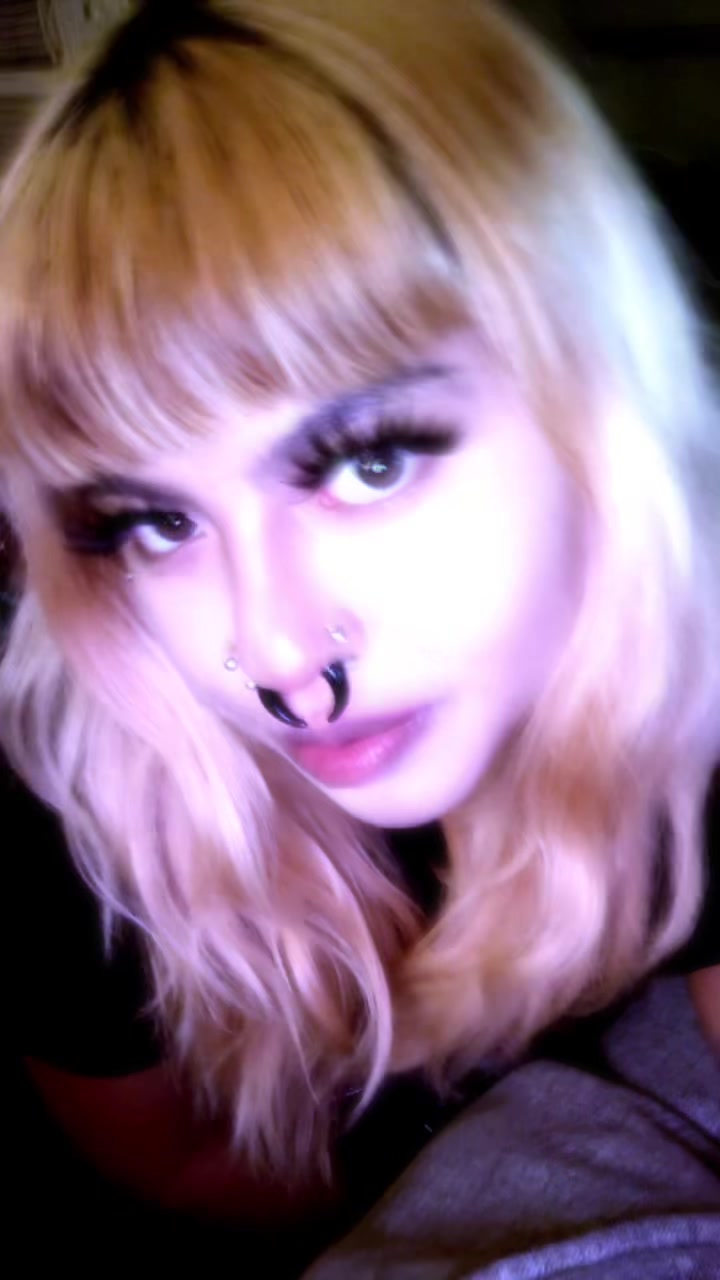 @Yuriii