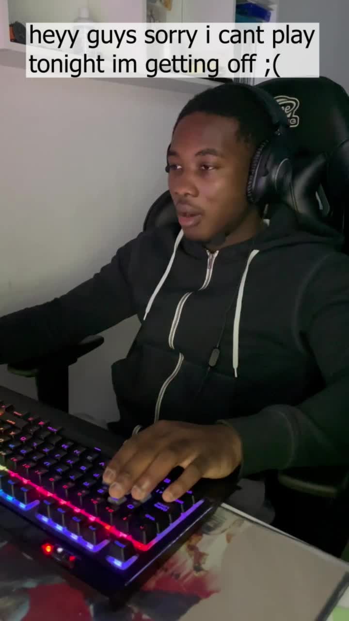 @Fredo.HH