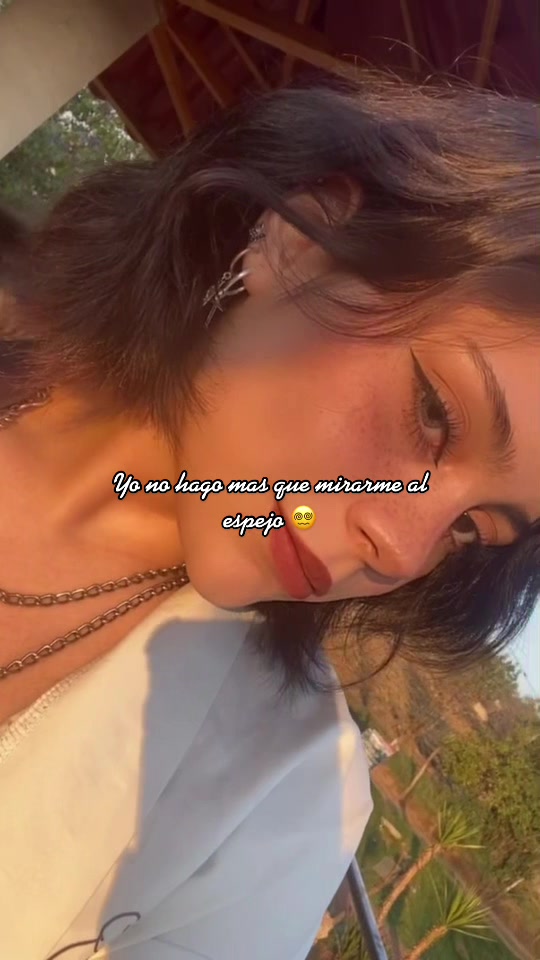 @dixni