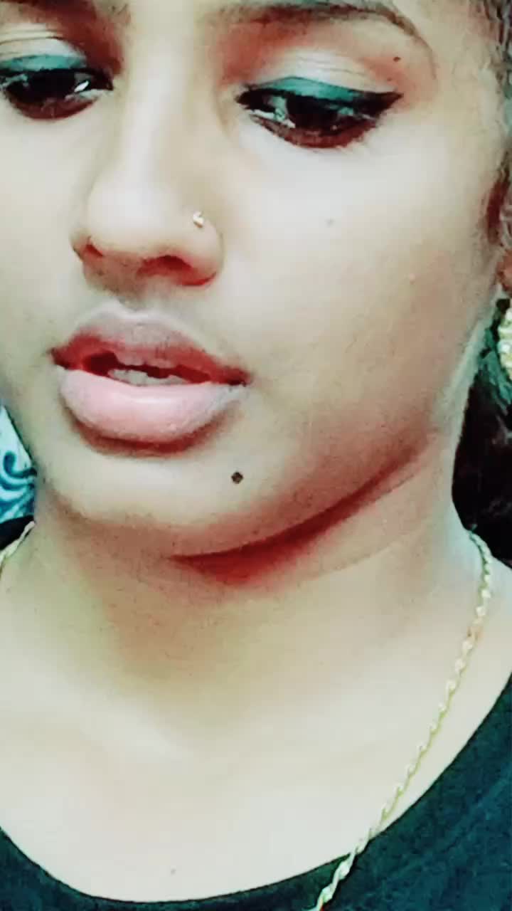 @Sunitha smiley👑