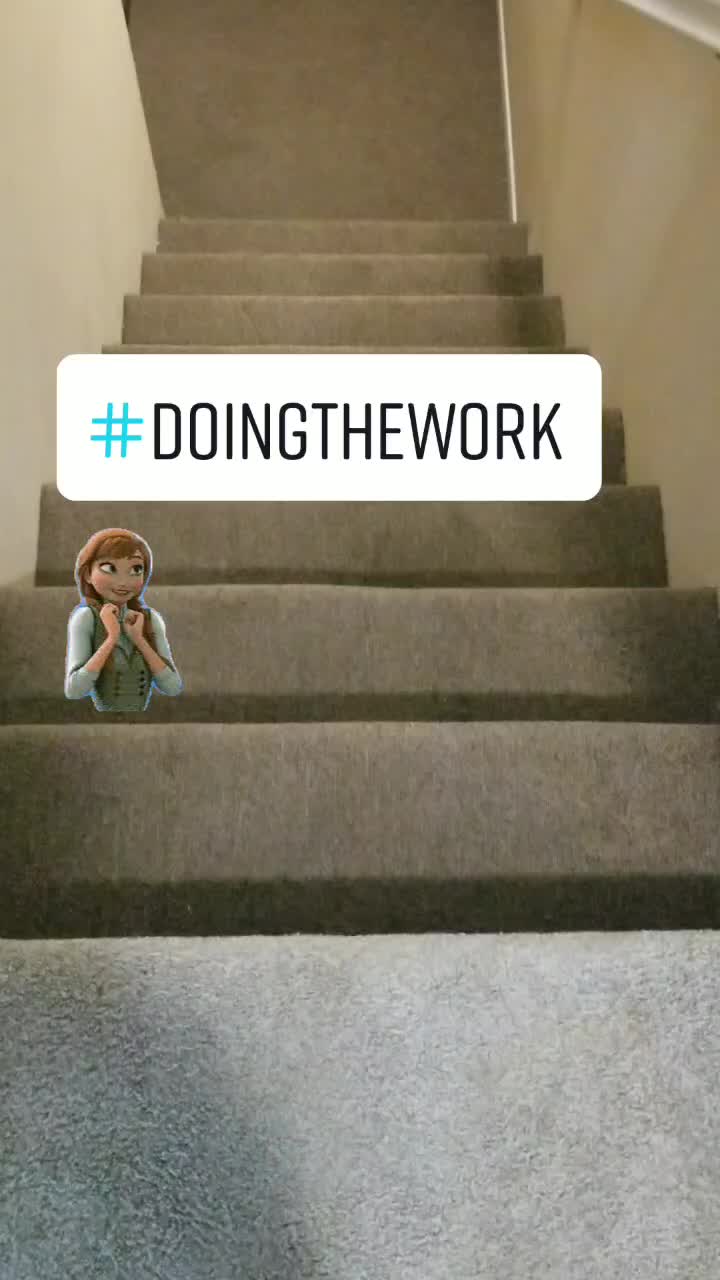 @HeatherGaffneyAuthor
