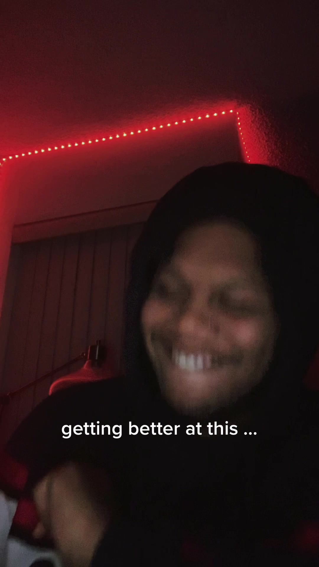 @BennyLeaux