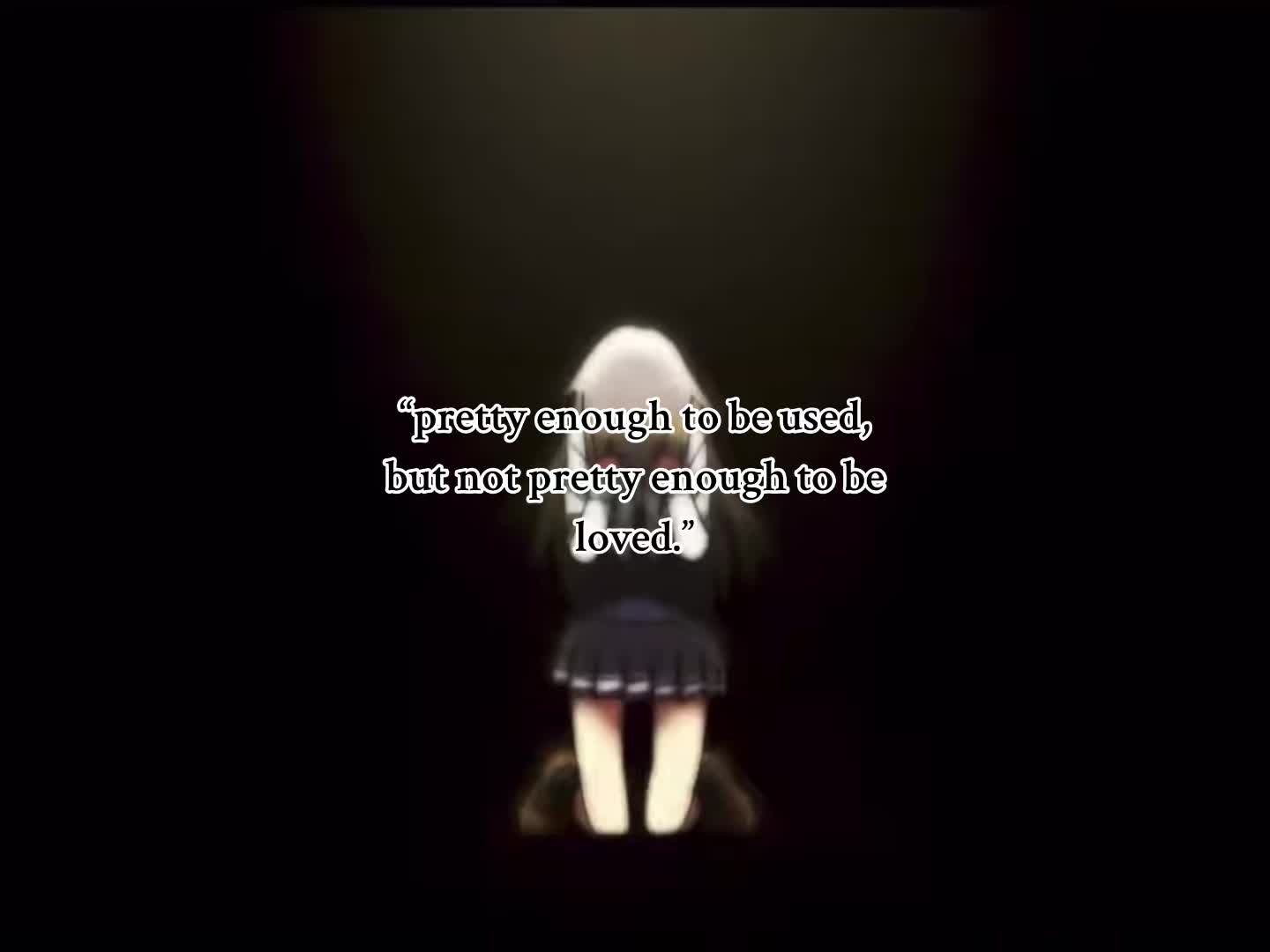 @🎀